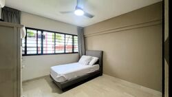 Blk 654 Hougang Avenue 8 (Hougang), HDB Executive #536355951